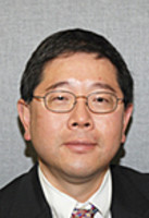 Edmund Ting, Ph.D.